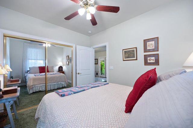 274 Huntley Ave, Auburn, CA 95603