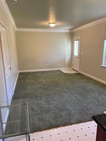 274 Huntley Ave, Auburn, CA 95603