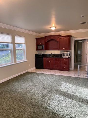 274 Huntley Ave, Auburn, CA 95603