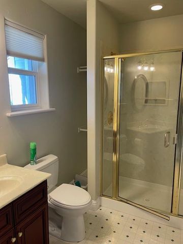 274 Huntley Ave, Auburn, CA 95603