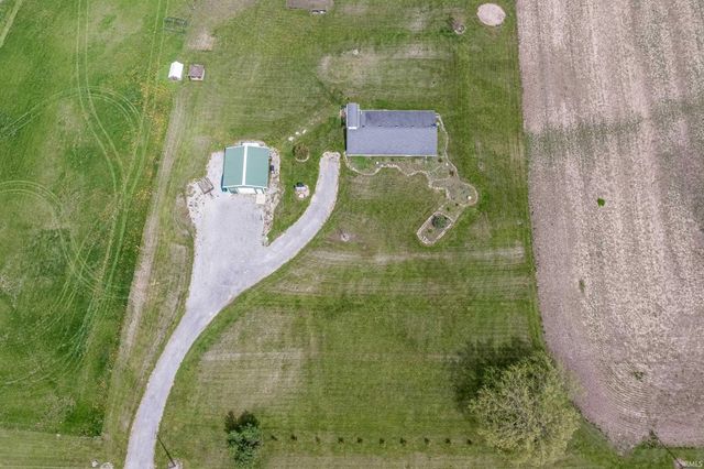 1917 County Road 28, Auburn, IN 46706