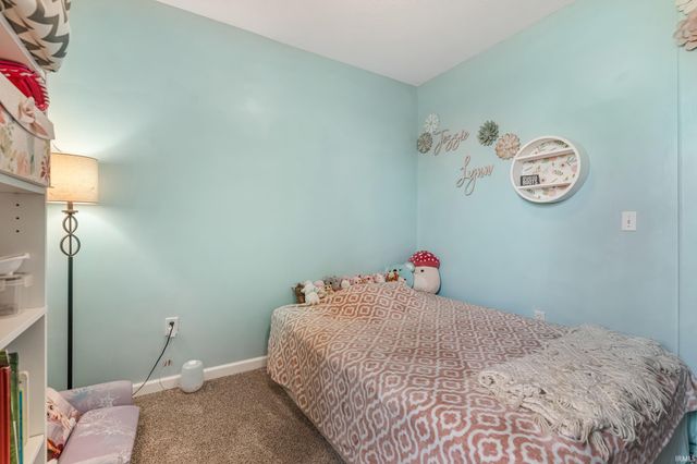 1917 County Road 28, Auburn, IN 46706