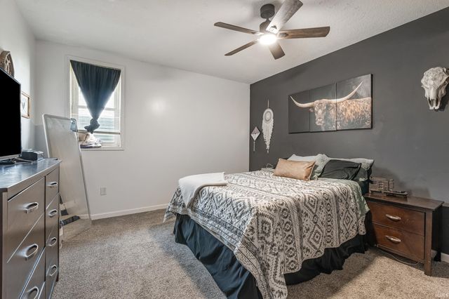 1917 County Road 28, Auburn, IN 46706