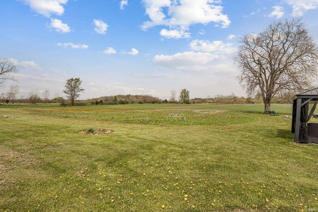 1917 County Road 28, Auburn, IN 46706