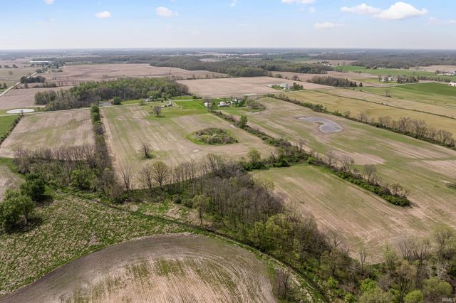 1917 County Road 28, Auburn, IN 46706