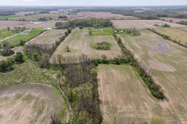 1917 County Road 28, Auburn, IN 46706