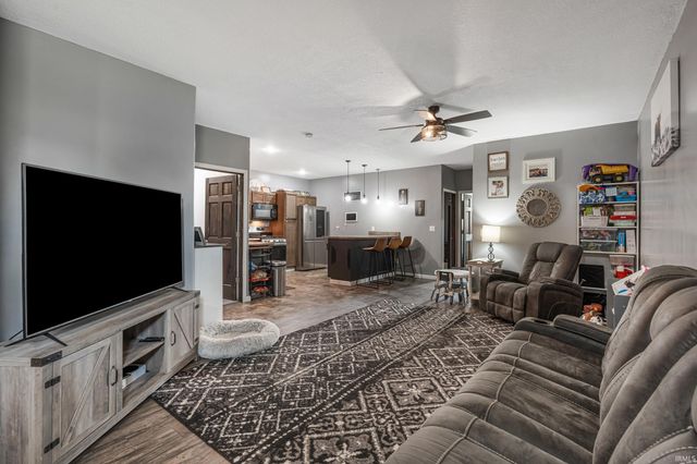 1917 County Road 28, Auburn, IN 46706