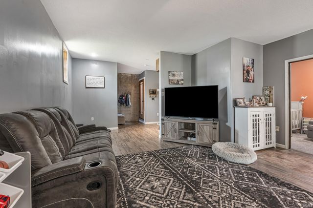 1917 County Road 28, Auburn, IN 46706