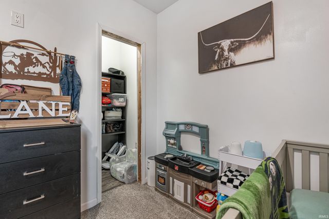 1917 County Road 28, Auburn, IN 46706