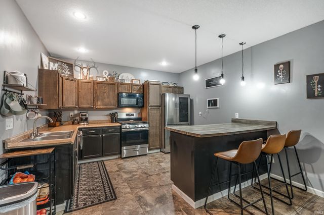 1917 County Road 28, Auburn, IN 46706