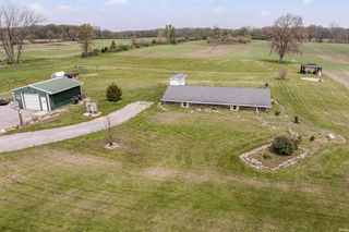 1917 County Road 28, Auburn, IN 46706