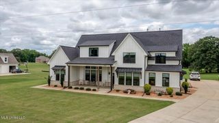 3098 S Fogg Road, Hernando, MS 38632