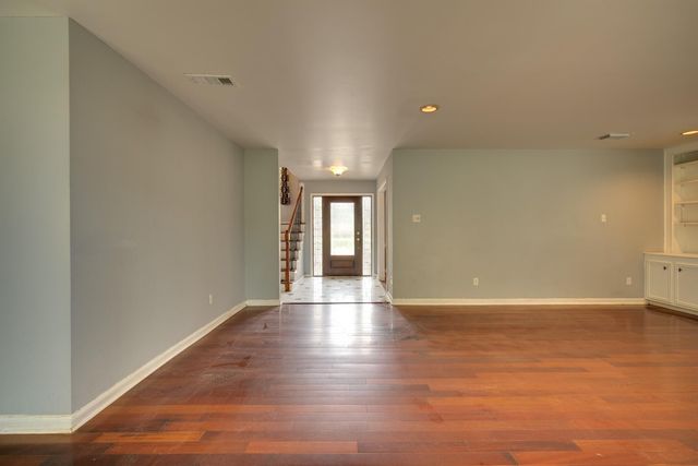 3927 Pleasant Valley Drive, Missouri City, TX 77459