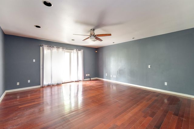3927 Pleasant Valley Drive, Missouri City, TX 77459