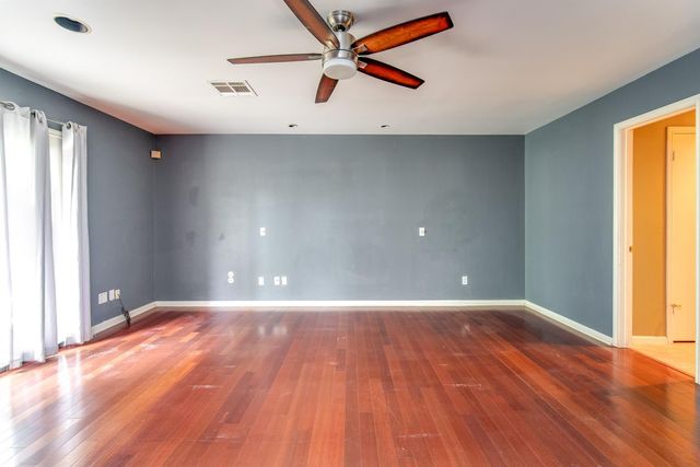 3927 Pleasant Valley Drive, Missouri City, TX 77459