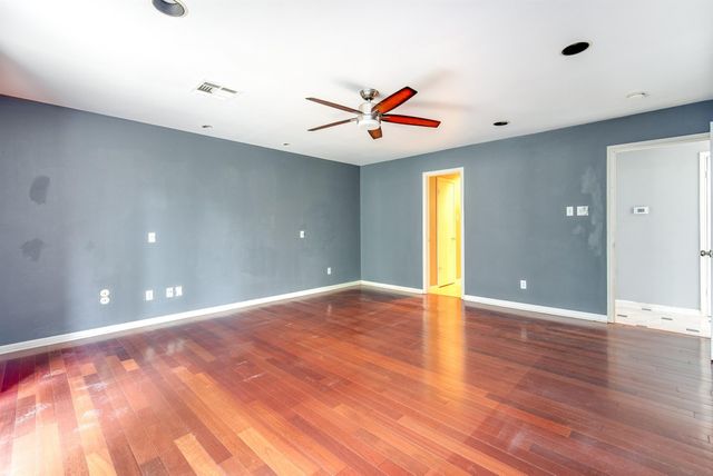 3927 Pleasant Valley Drive, Missouri City, TX 77459