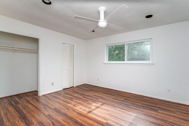 3927 Pleasant Valley Drive, Missouri City, TX 77459