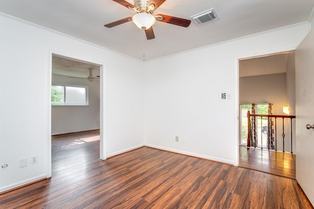 3927 Pleasant Valley Drive, Missouri City, TX 77459