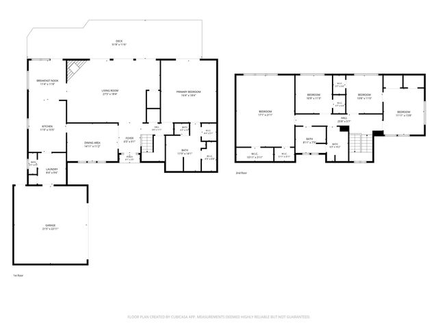 3927 Pleasant Valley Drive, Missouri City, TX 77459