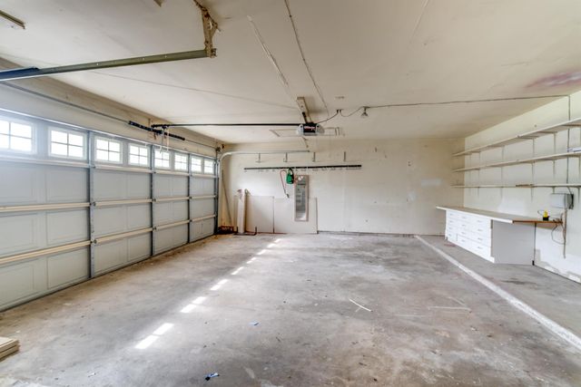 3927 Pleasant Valley Drive, Missouri City, TX 77459