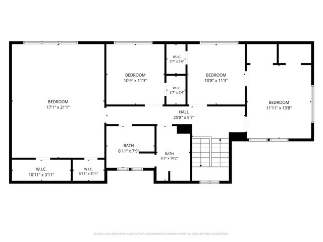 3927 Pleasant Valley Drive, Missouri City, TX 77459