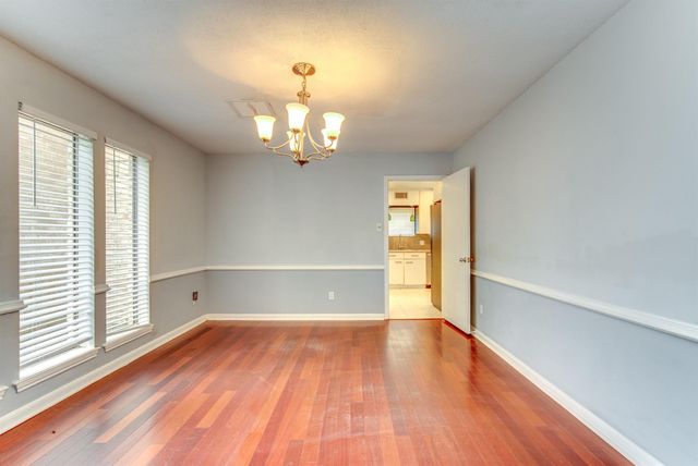 3927 Pleasant Valley Drive, Missouri City, TX 77459