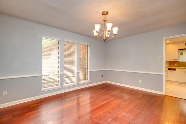3927 Pleasant Valley Drive, Missouri City, TX 77459
