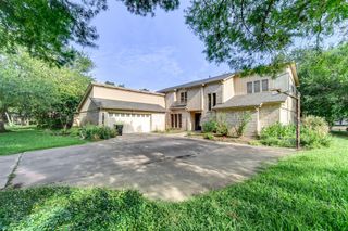 3927 Pleasant Valley Drive, Missouri City, TX 77459