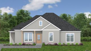 17640 Watts Rd, Livingston, LA 70754