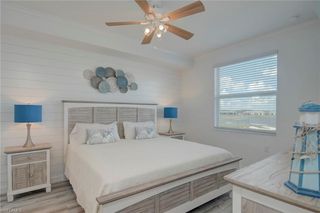 5807 Double Eagle CIR # 4635, Ave Maria, FL 34142