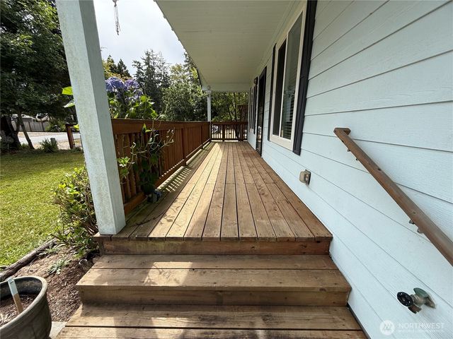 30511 M Place, Ocean Park, WA 98640