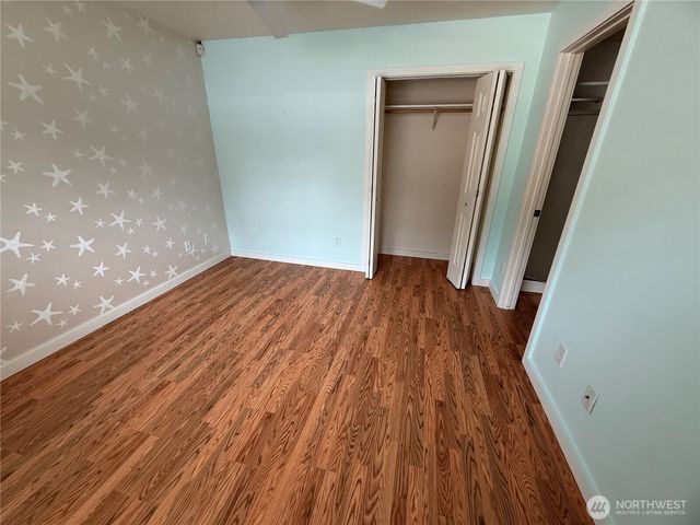 30511 M Place, Ocean Park, WA 98640