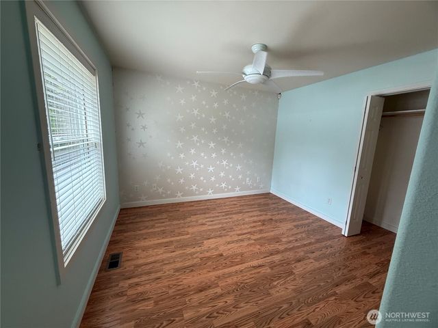 30511 M Place, Ocean Park, WA 98640