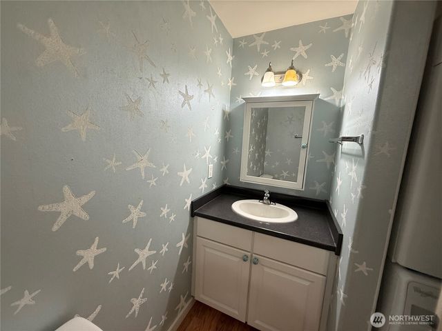 30511 M Place, Ocean Park, WA 98640