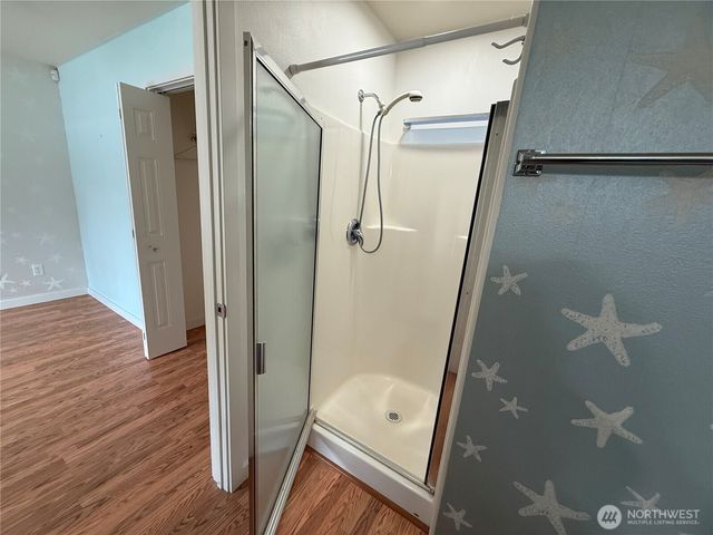 30511 M Place, Ocean Park, WA 98640