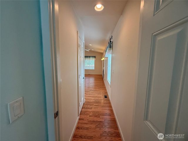 30511 M Place, Ocean Park, WA 98640