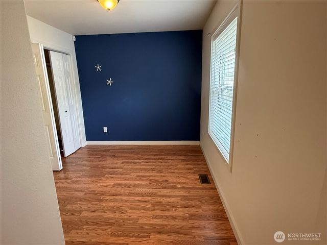 30511 M Place, Ocean Park, WA 98640