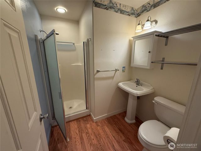 30511 M Place, Ocean Park, WA 98640