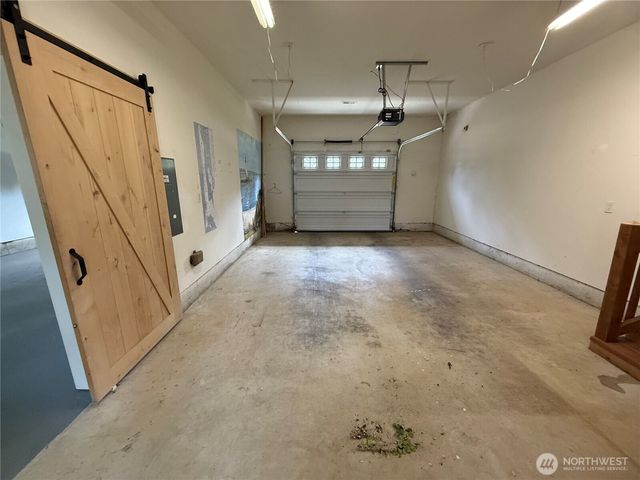 30511 M Place, Ocean Park, WA 98640