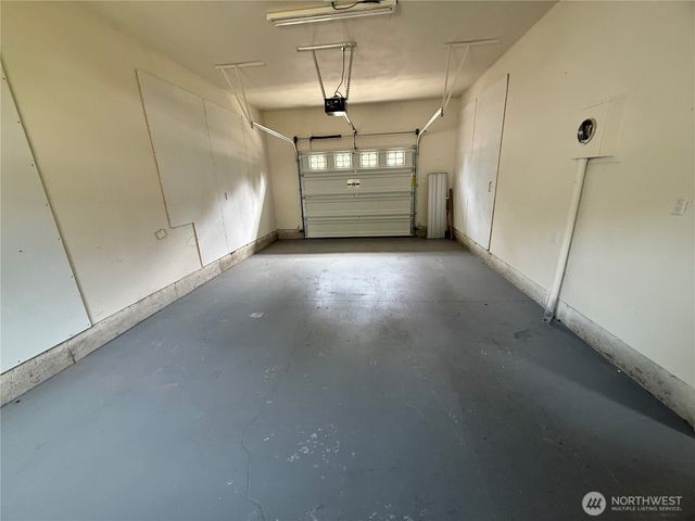 30511 M Place, Ocean Park, WA 98640