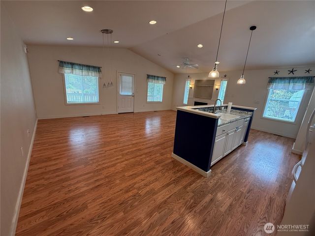 30511 M Place, Ocean Park, WA 98640