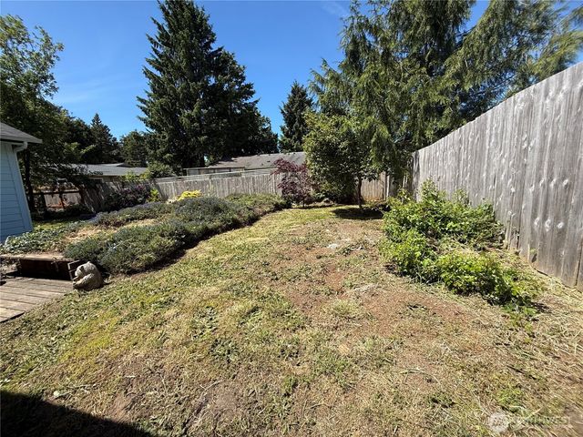 30511 M Place, Ocean Park, WA 98640