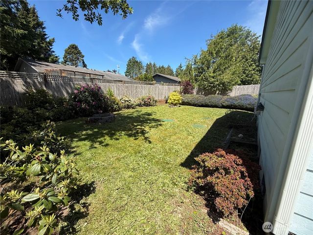 30511 M Place, Ocean Park, WA 98640