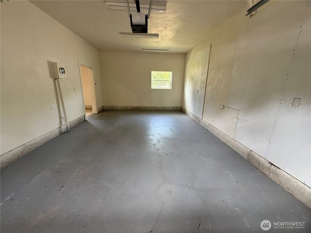 30511 M Place, Ocean Park, WA 98640