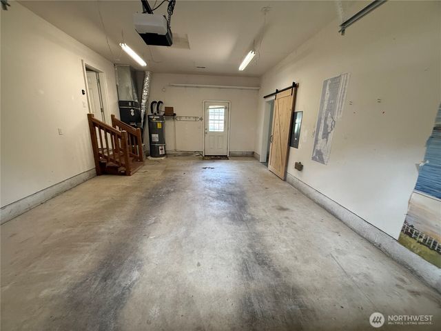 30511 M Place, Ocean Park, WA 98640