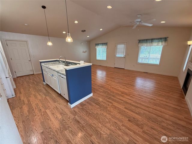 30511 M Place, Ocean Park, WA 98640