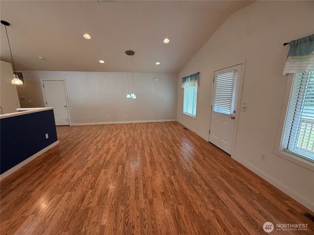 30511 M Place, Ocean Park, WA 98640