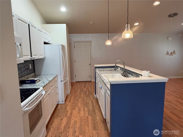 30511 M Place, Ocean Park, WA 98640