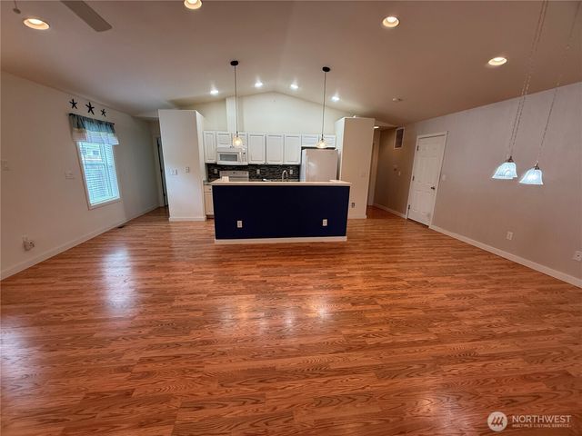 30511 M Place, Ocean Park, WA 98640