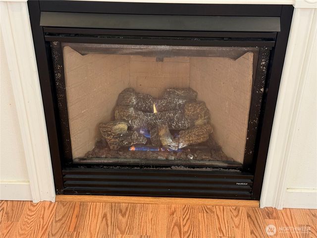 30511 M Place, Ocean Park, WA 98640